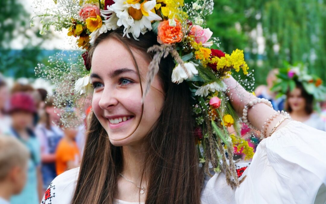 Wydarzenia Kulturalne i Festiwale na Podkarpaciu